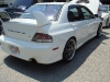 DSC02082_800x600